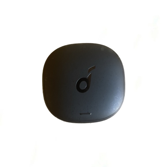 Soundcore Earbuds! - Picture 5 of 5